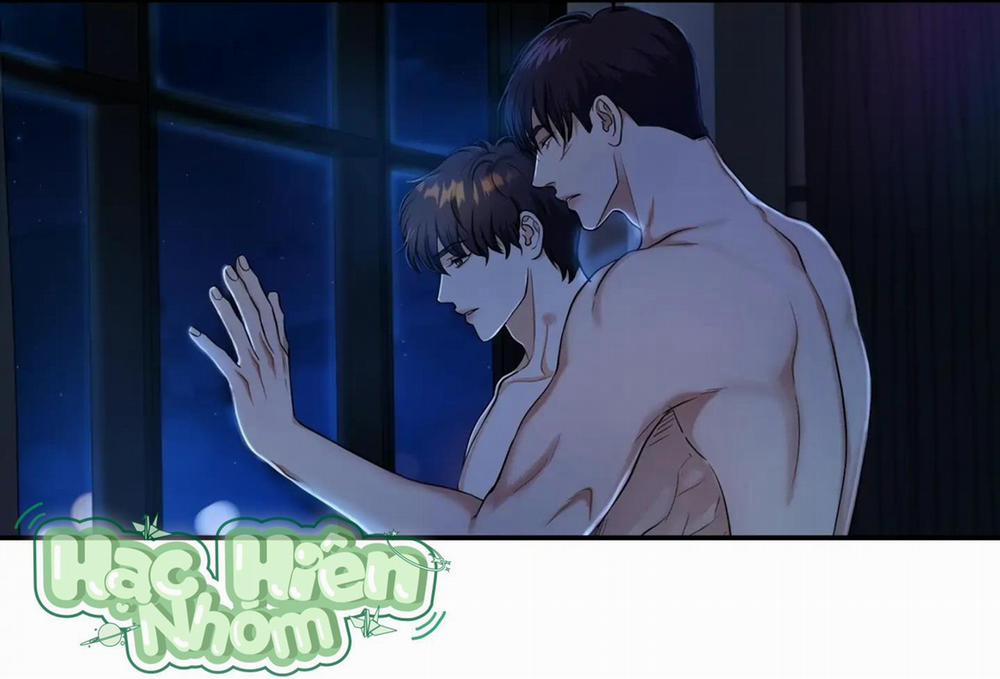 Một nhân cách khác 27 hachiennhom trang 61