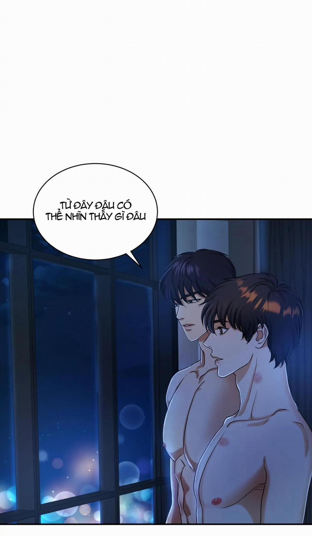 Một nhân cách khác 27 hachiennhom trang 68