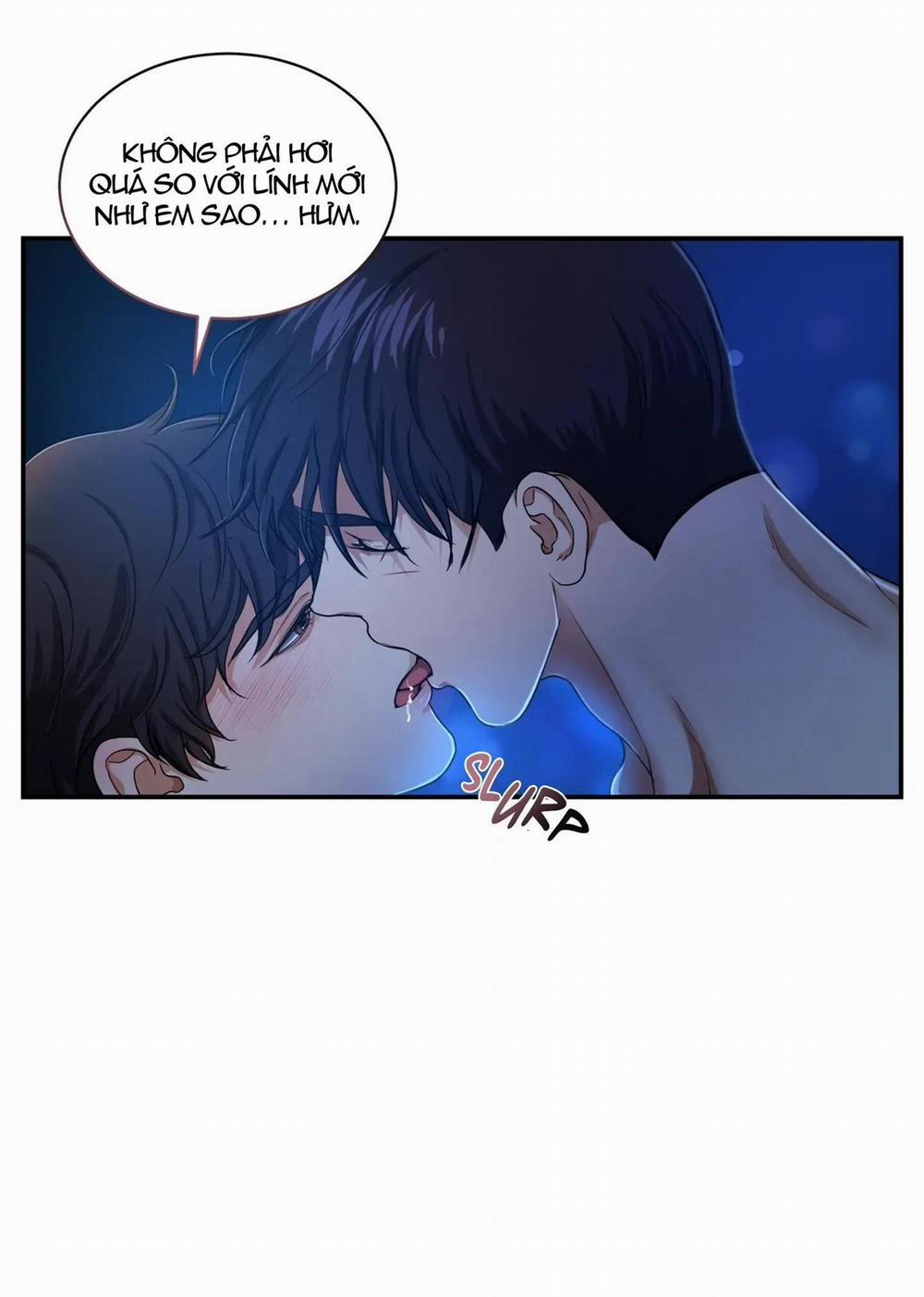 Một nhân cách khác 27 hachiennhom trang 78