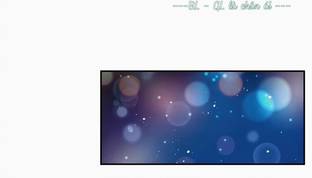 Một nhân cách khác 27 hachiennhom trang 83