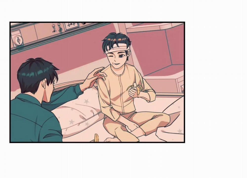 Một nhân cách khác 27 hachiennhom trang 89