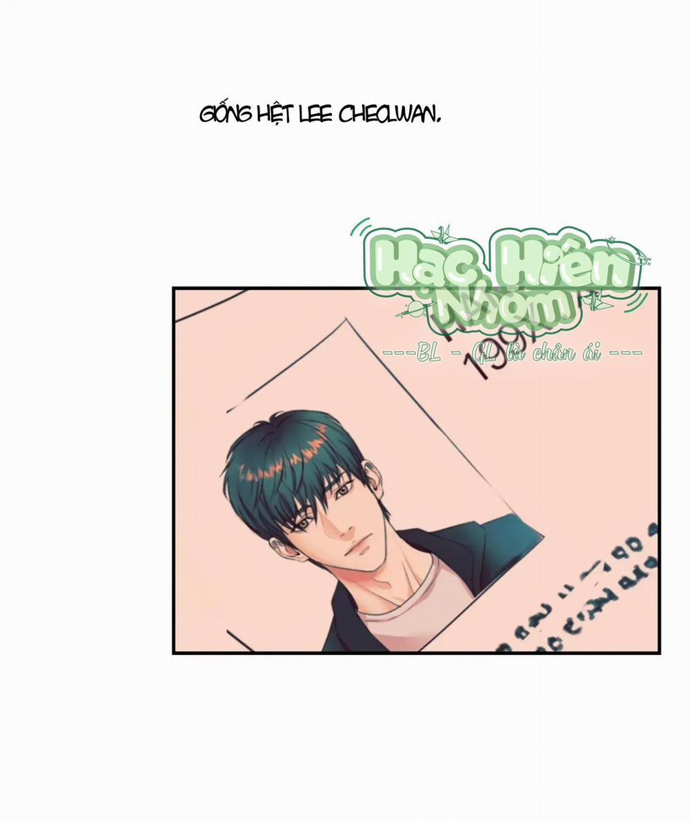 Một nhân cách khác 27 hachiennhom trang 90