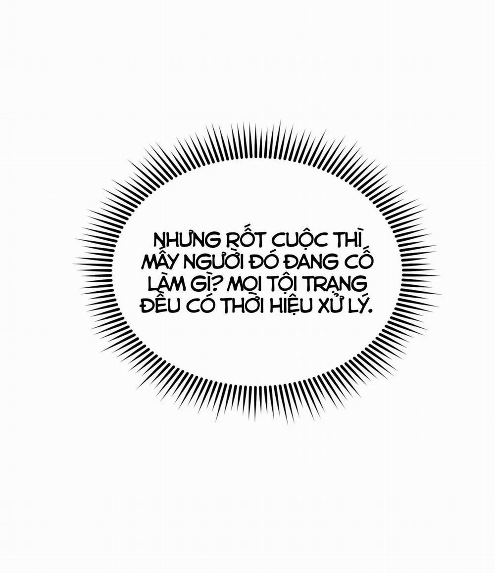 Một nhân cách khác 27 hachiennhom trang 91