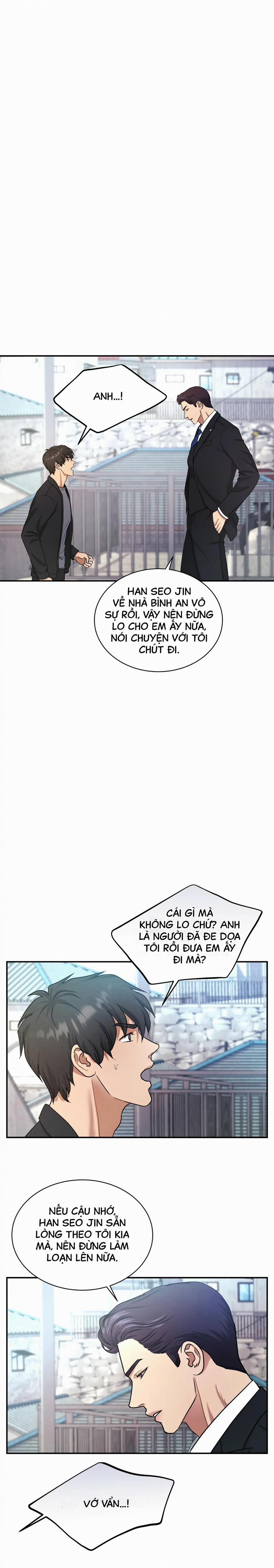 Một nhân cách khác 28 Hachiennhom trang 14