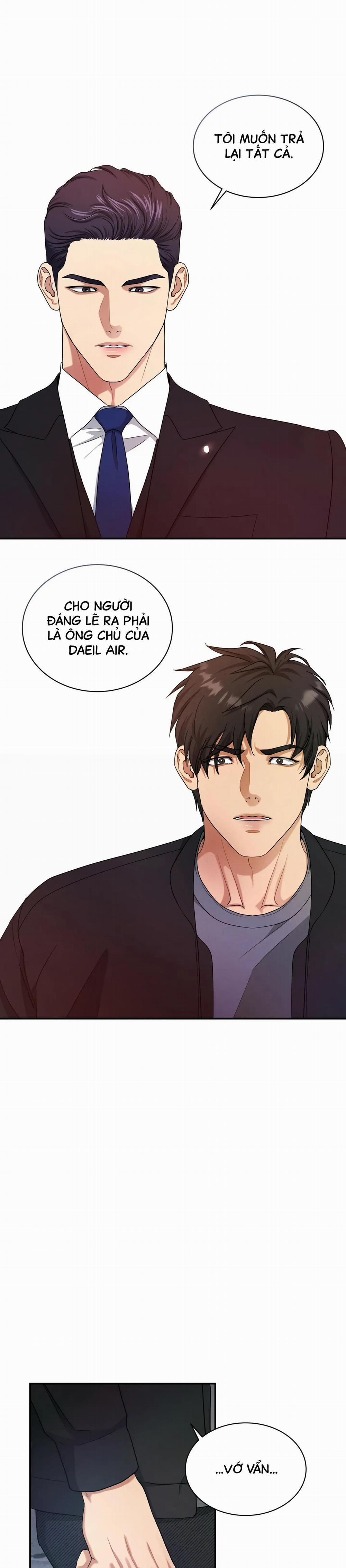 Một nhân cách khác 28 Hachiennhom trang 16