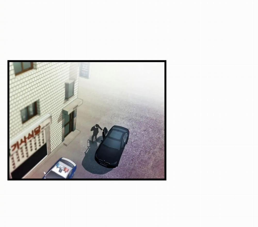 Một nhân cách khác 3 Hachiennhom trang 100