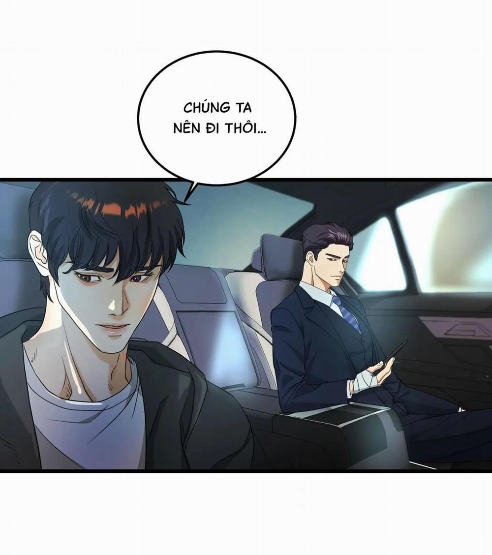 Một nhân cách khác 3 Hachiennhom trang 109