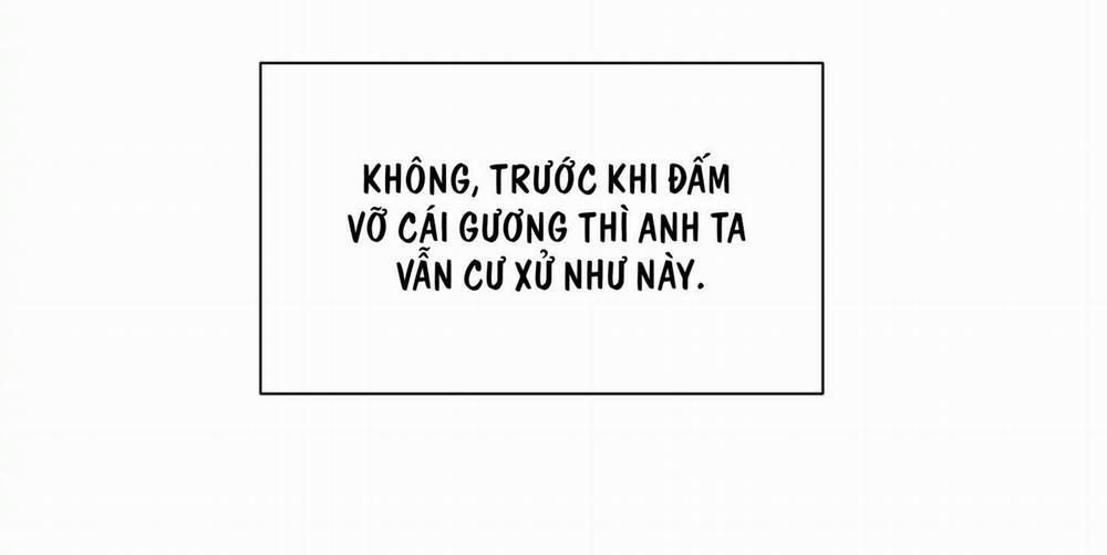 Một nhân cách khác 3 Hachiennhom trang 125