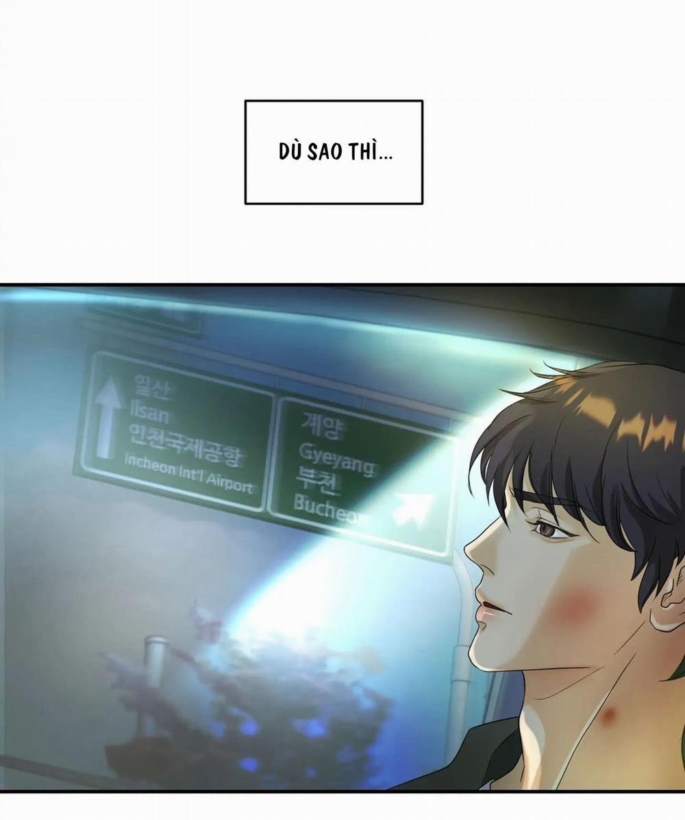 Một nhân cách khác 3 Hachiennhom trang 126