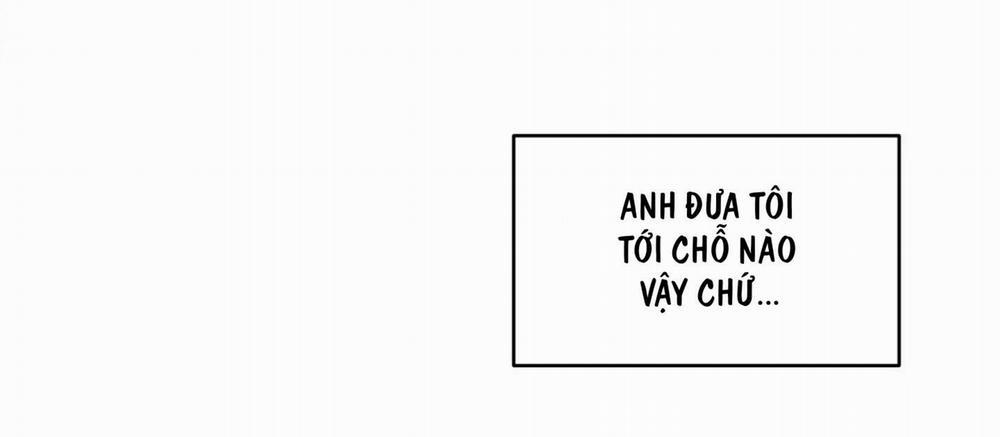 Một nhân cách khác 3 Hachiennhom trang 128