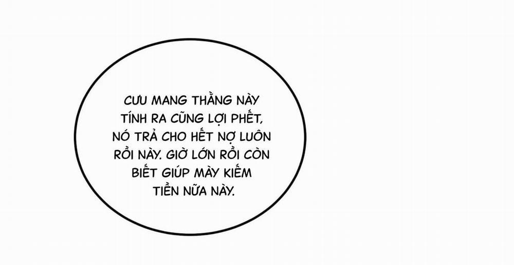 Một nhân cách khác 3 Hachiennhom trang 28