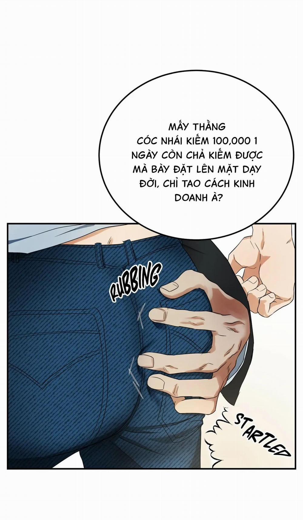 Một nhân cách khác 3 Hachiennhom trang 35