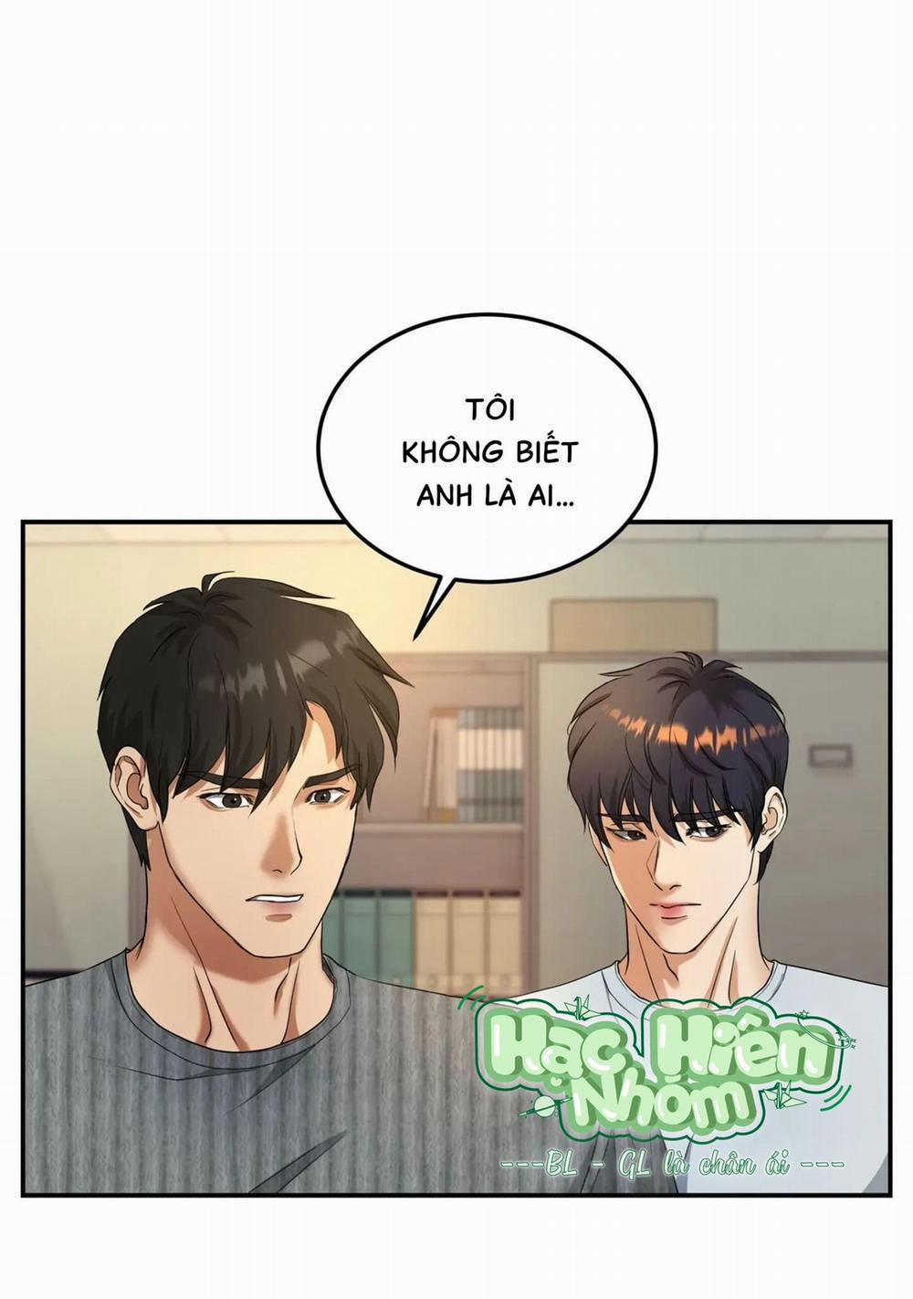 Một nhân cách khác 3 Hachiennhom trang 50