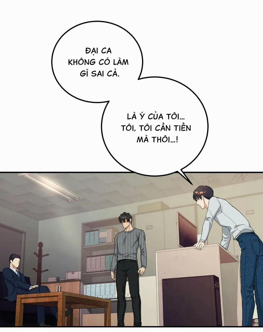 Một nhân cách khác 3 Hachiennhom trang 56