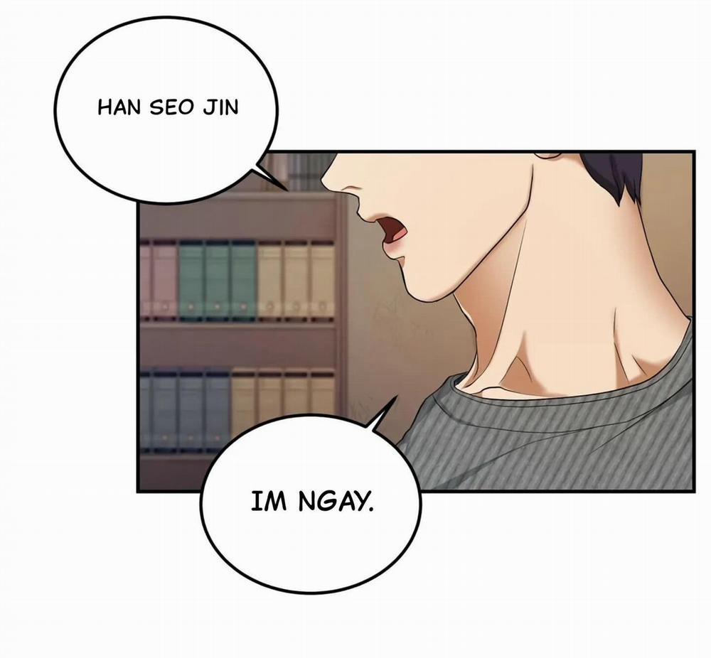 Một nhân cách khác 3 Hachiennhom trang 57