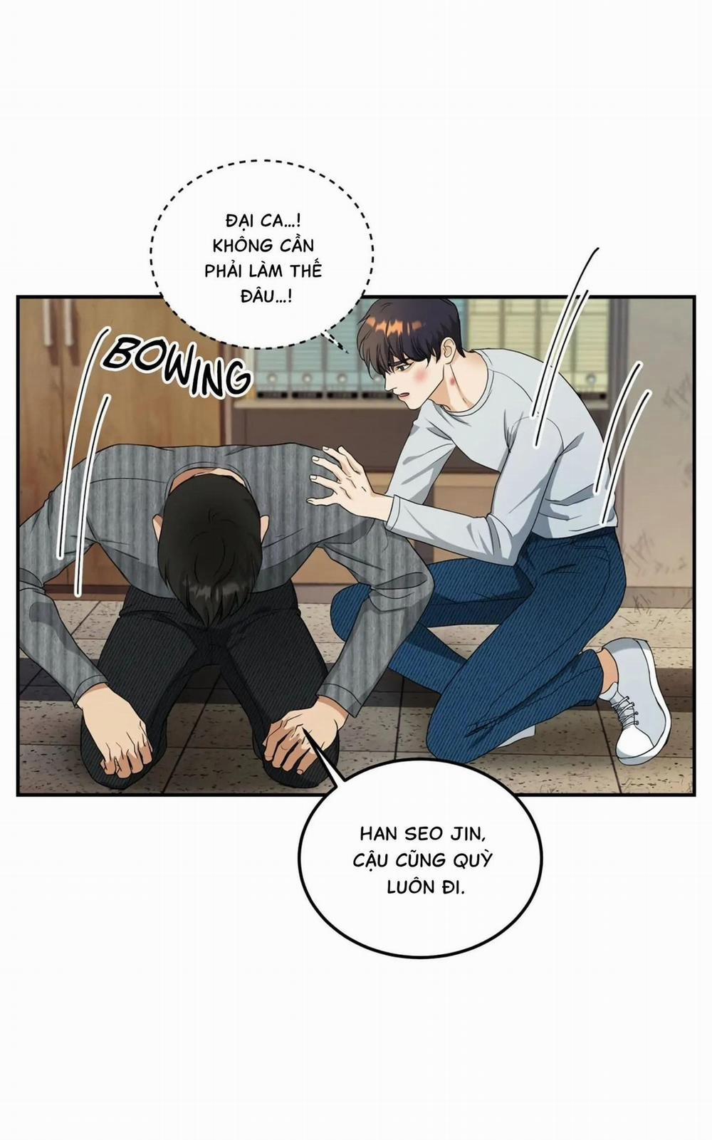 Một nhân cách khác 3 Hachiennhom trang 63