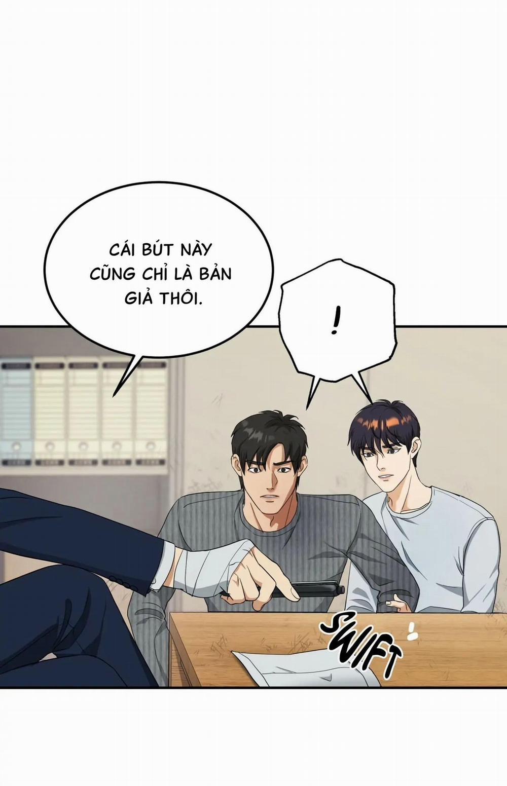 Một nhân cách khác 3 Hachiennhom trang 66