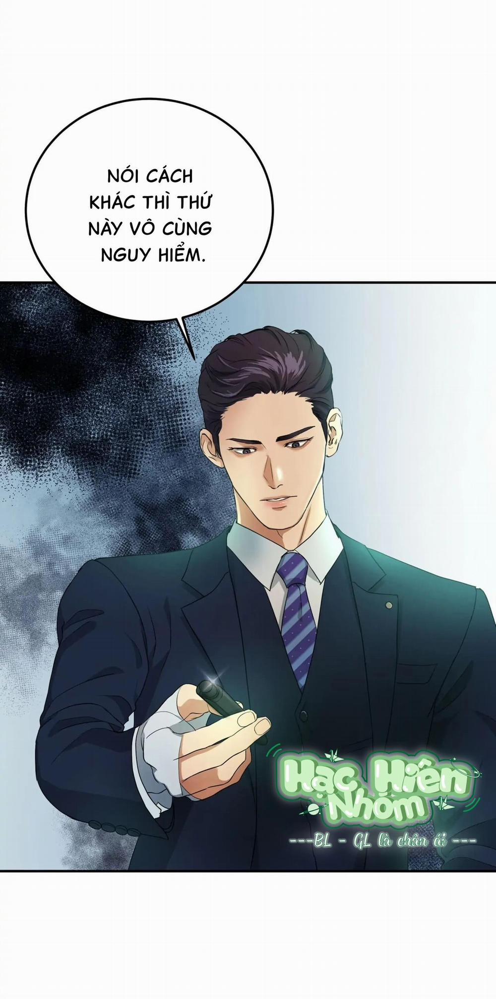 Một nhân cách khác 3 Hachiennhom trang 67