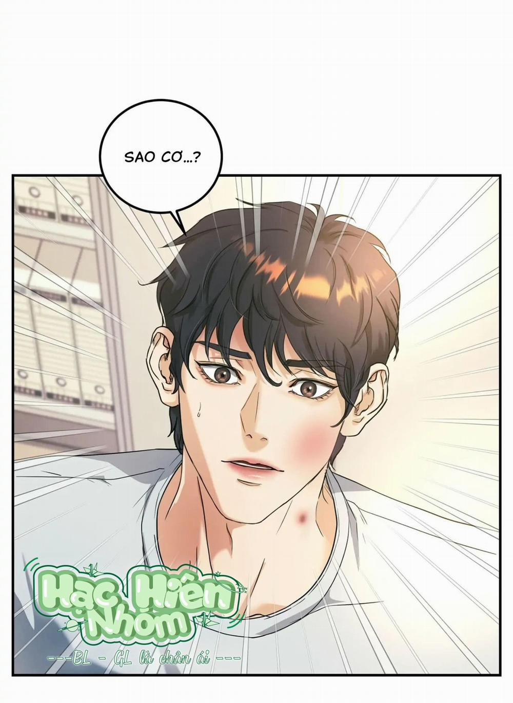 Một nhân cách khác 3 Hachiennhom trang 75