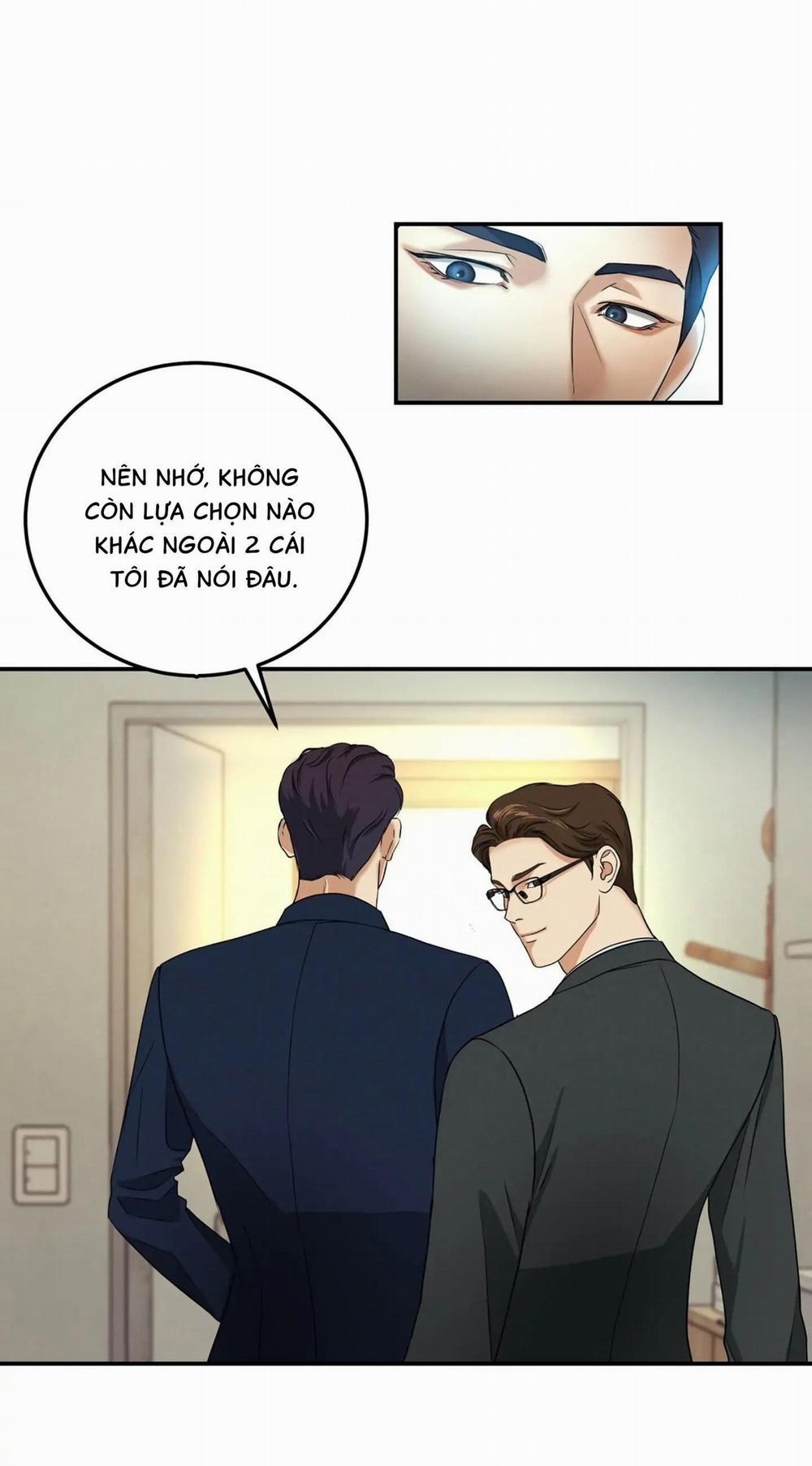 Một nhân cách khác 3 Hachiennhom trang 81