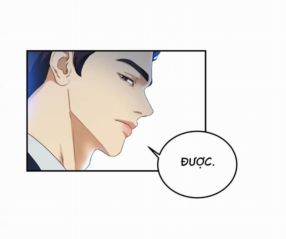 Một nhân cách khác 3 Hachiennhom trang 85