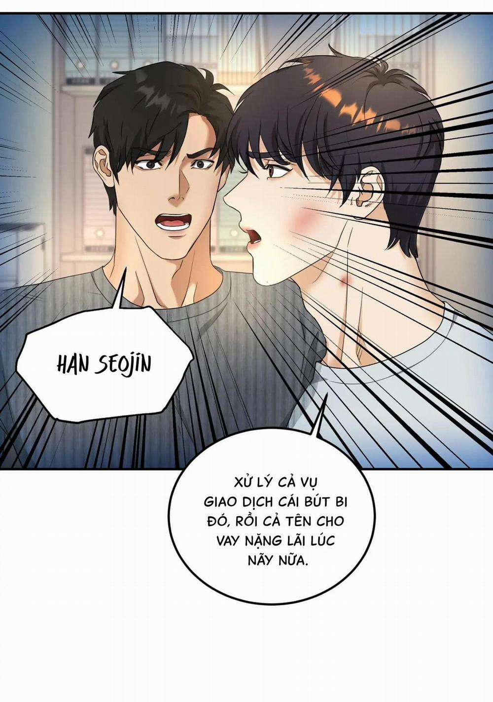 Một nhân cách khác 3 Hachiennhom trang 87