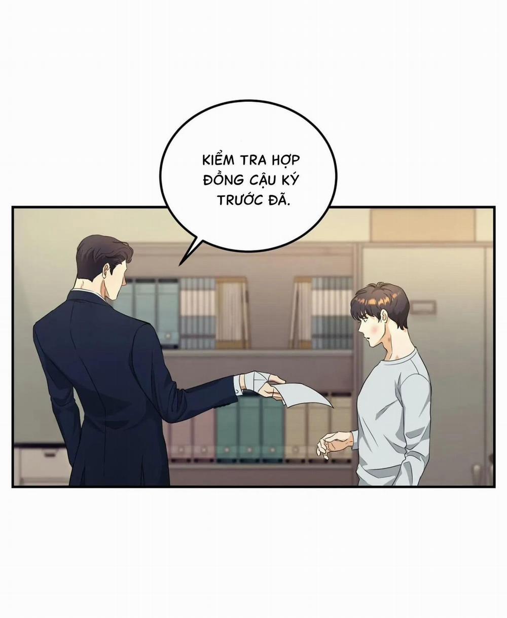 Một nhân cách khác 3 Hachiennhom trang 88