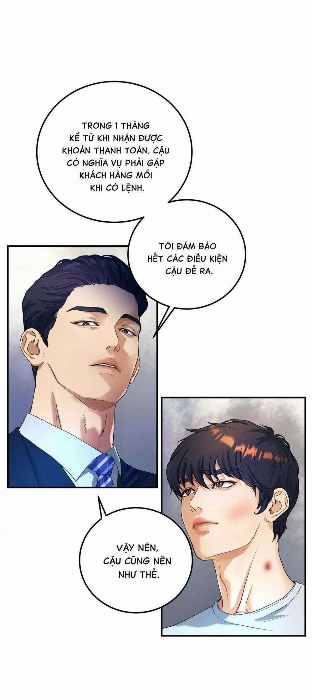 Một nhân cách khác 3 Hachiennhom trang 89