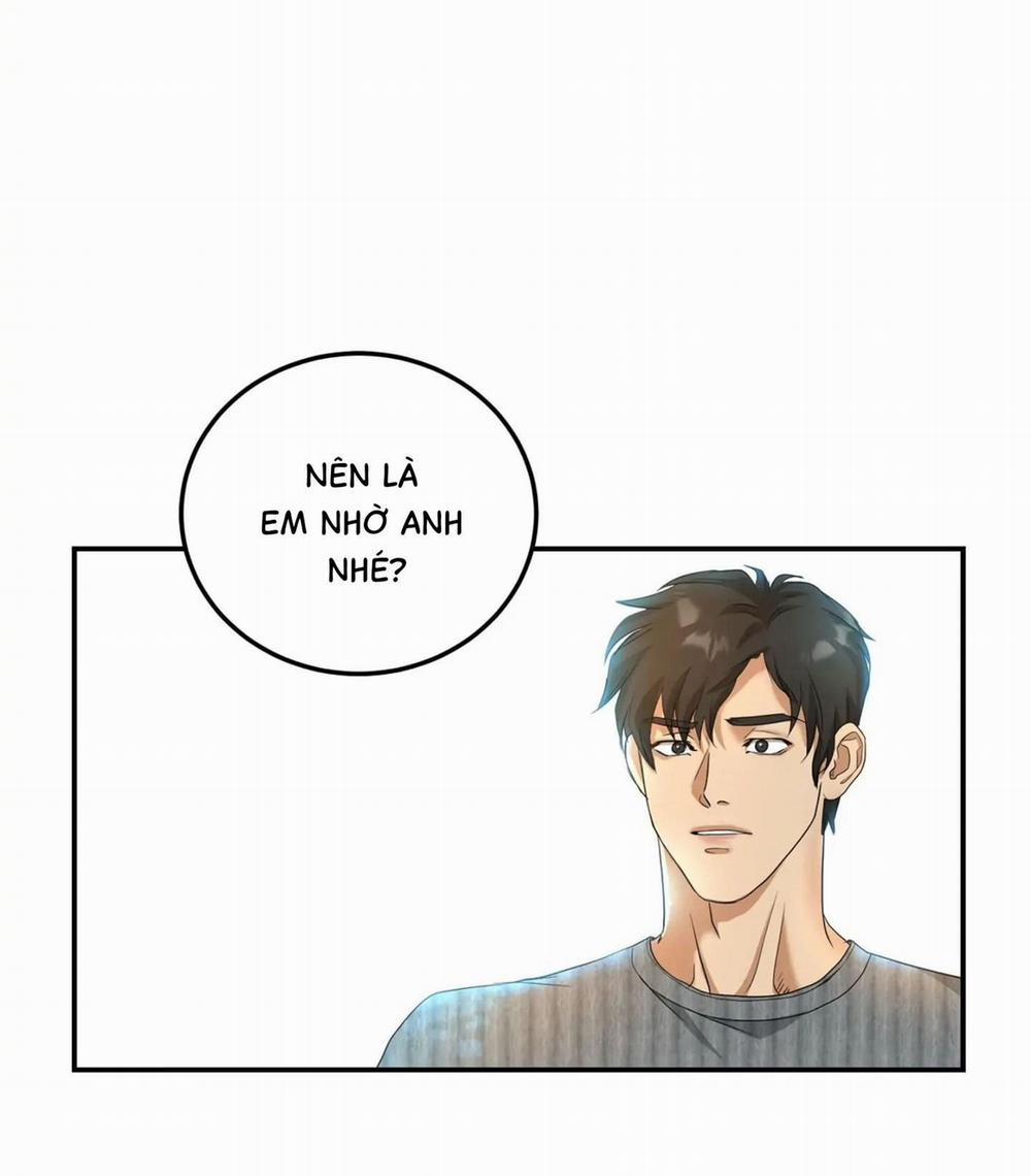 Một nhân cách khác 3 Hachiennhom trang 93