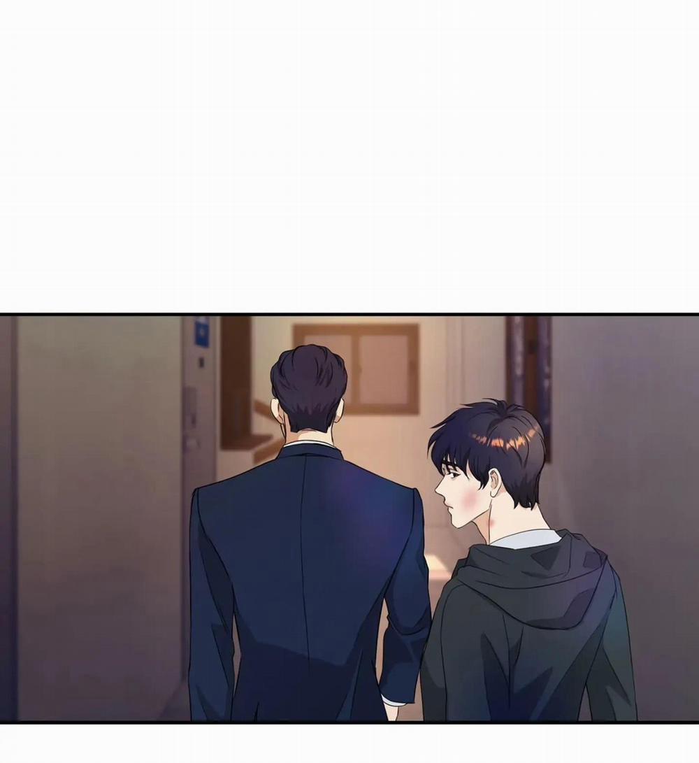 Một nhân cách khác 3 Hachiennhom trang 95