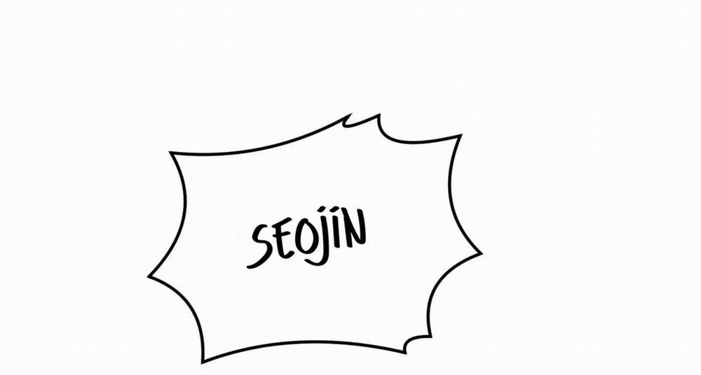 Một nhân cách khác 3 trang 102