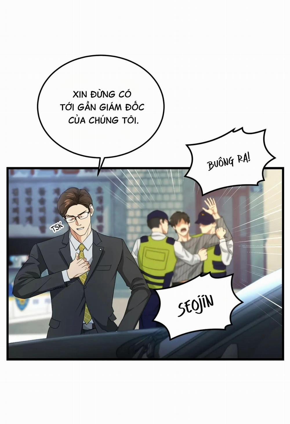 Một nhân cách khác 3 trang 104