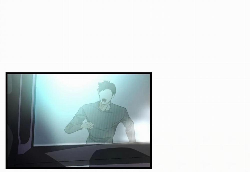 Một nhân cách khác 3 trang 106