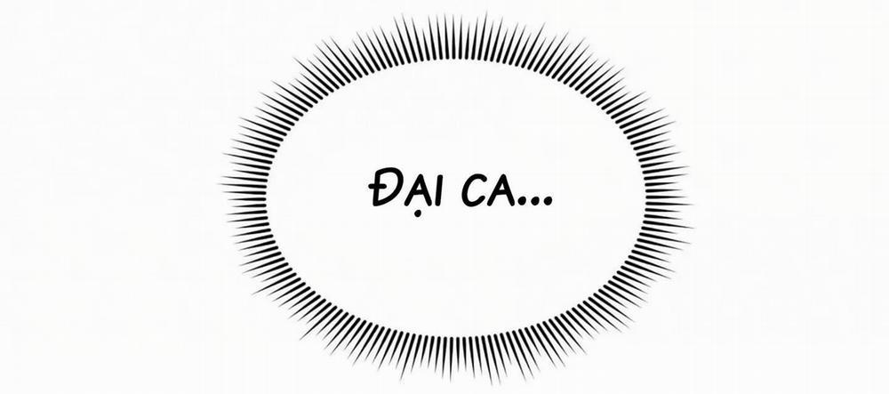 Một nhân cách khác 3 trang 107