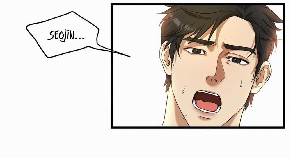 Một nhân cách khác 3 trang 108