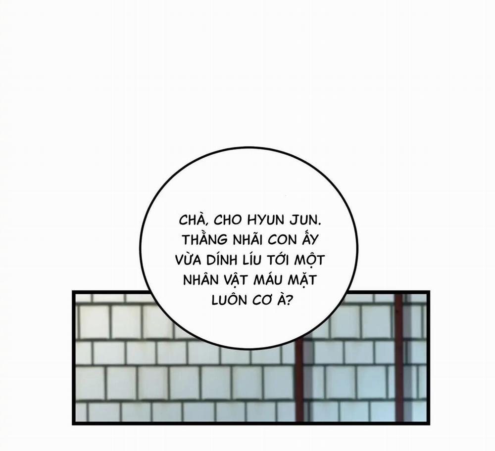 Một nhân cách khác 3 trang 112