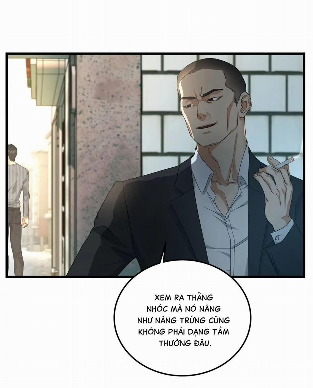 Một nhân cách khác 3 trang 114