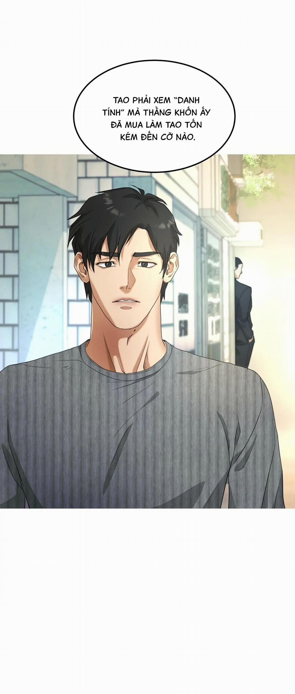 Một nhân cách khác 3 trang 116