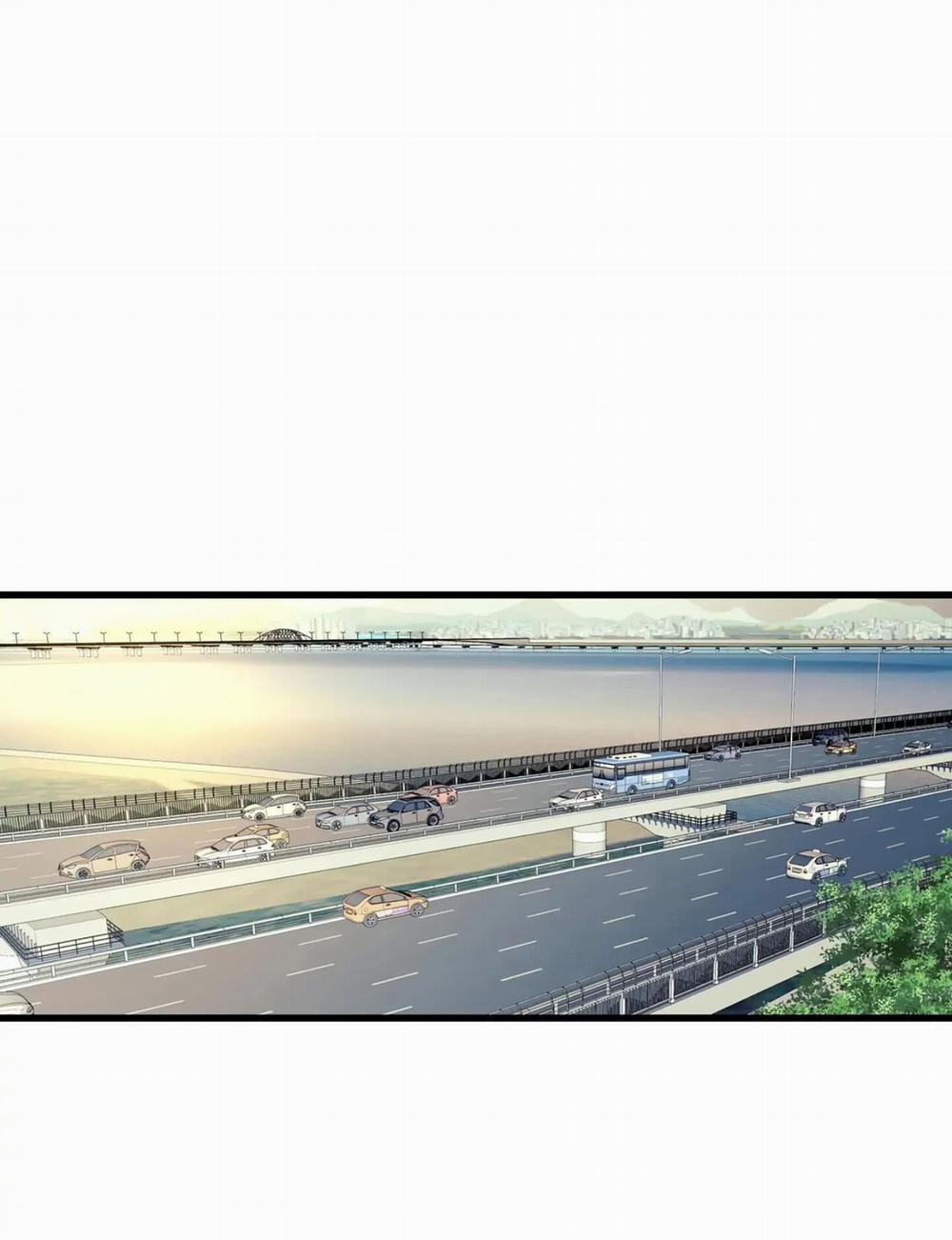 Một nhân cách khác 3 trang 117