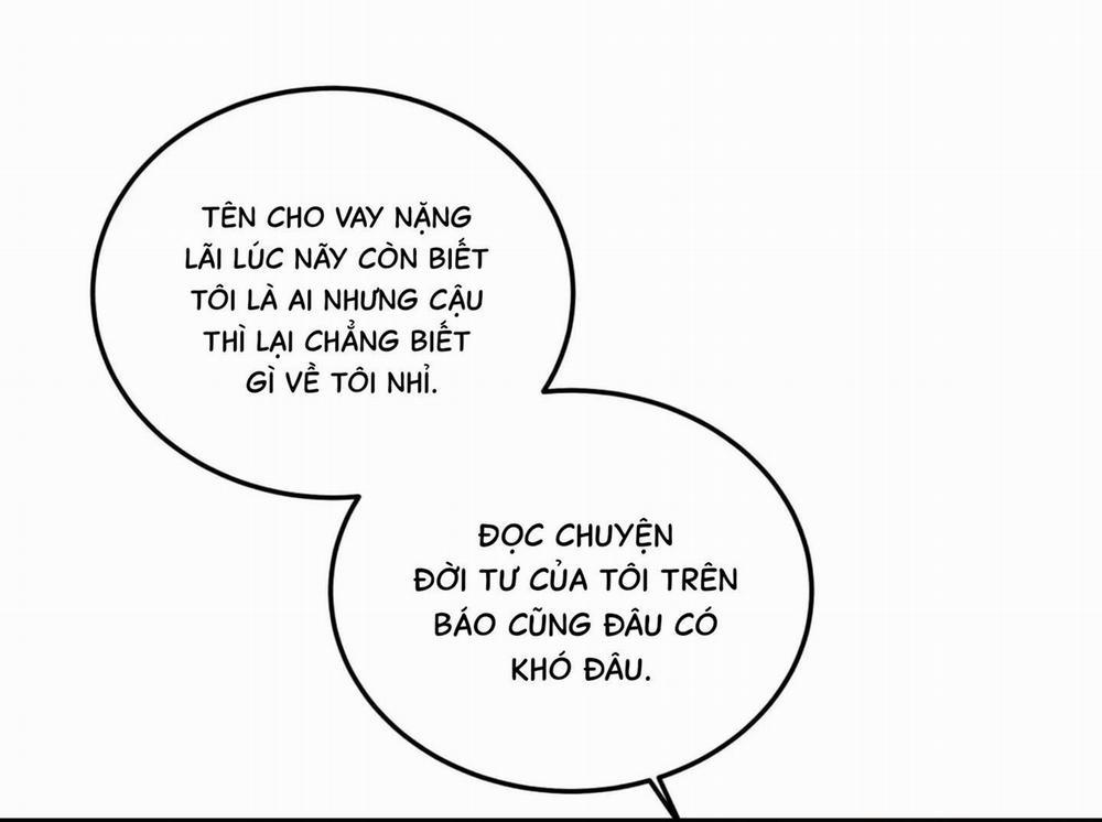 Một nhân cách khác 3 trang 121