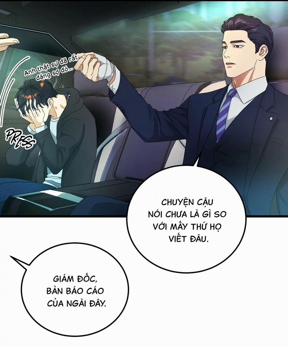 Một nhân cách khác 3 trang 122