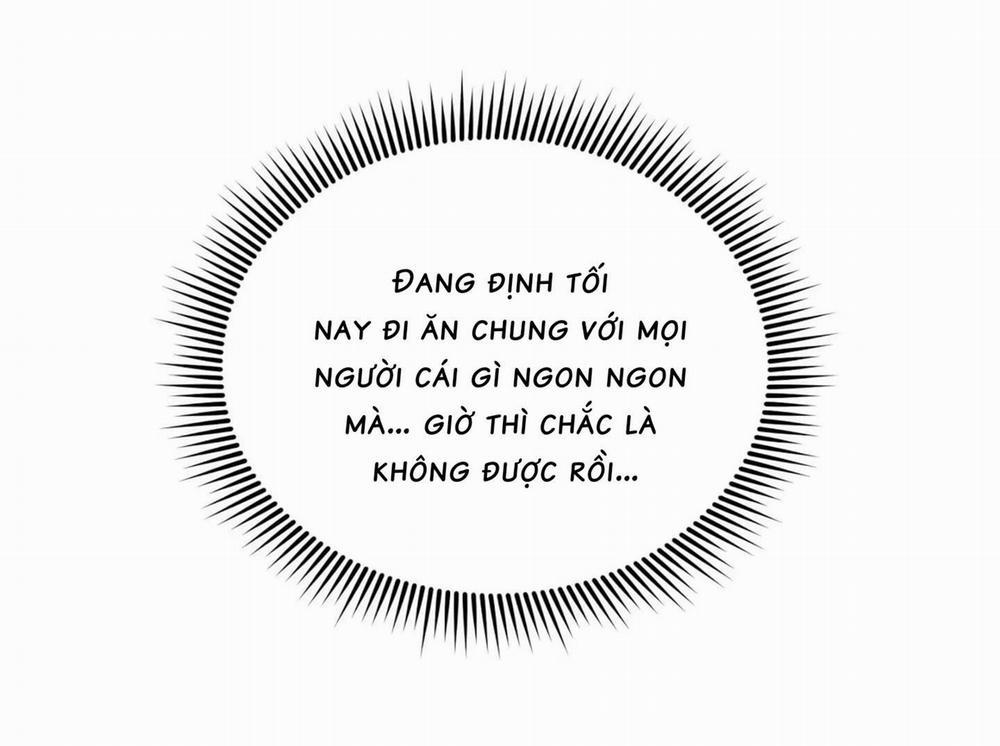 Một nhân cách khác 3 trang 129