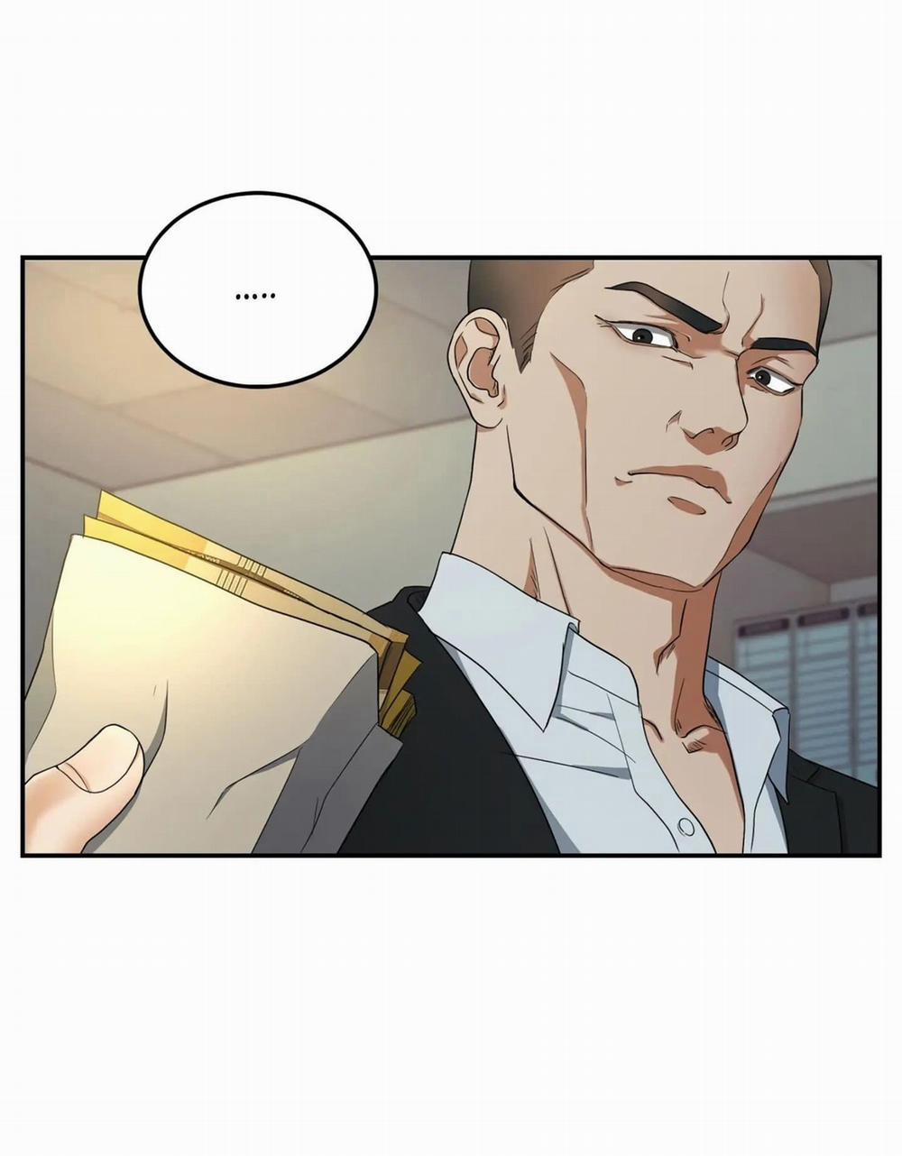 Một nhân cách khác 3 trang 23