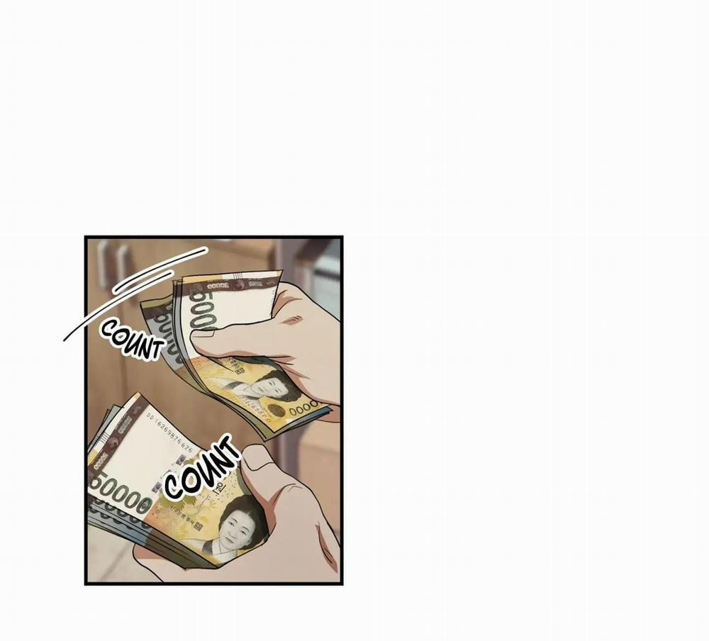 Một nhân cách khác 3 trang 24