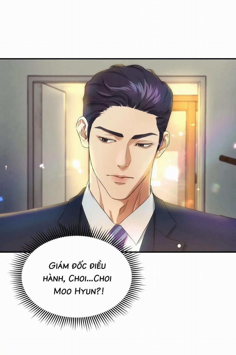 Một nhân cách khác 3 trang 41