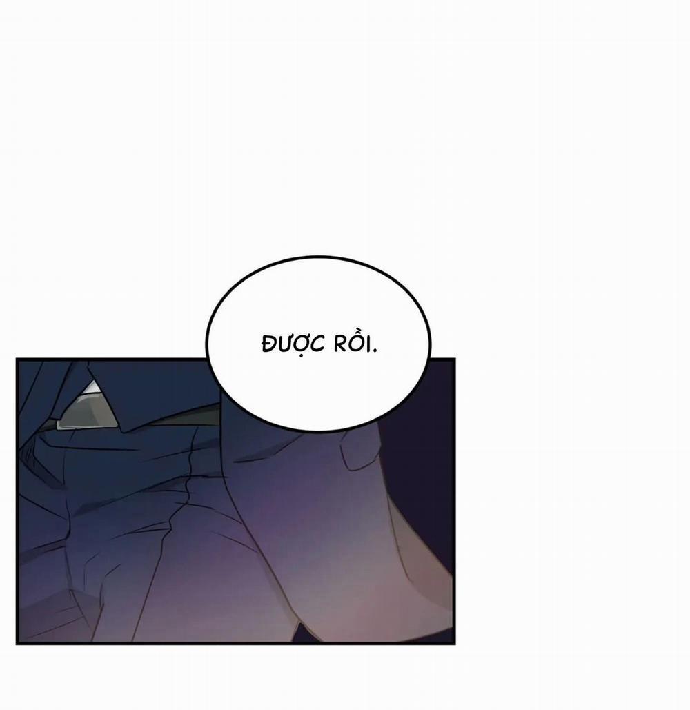 Một nhân cách khác 3 trang 47