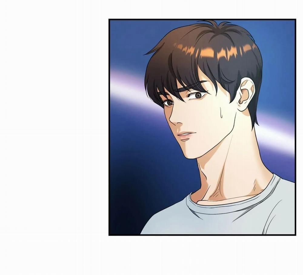 Một nhân cách khác 3 trang 53