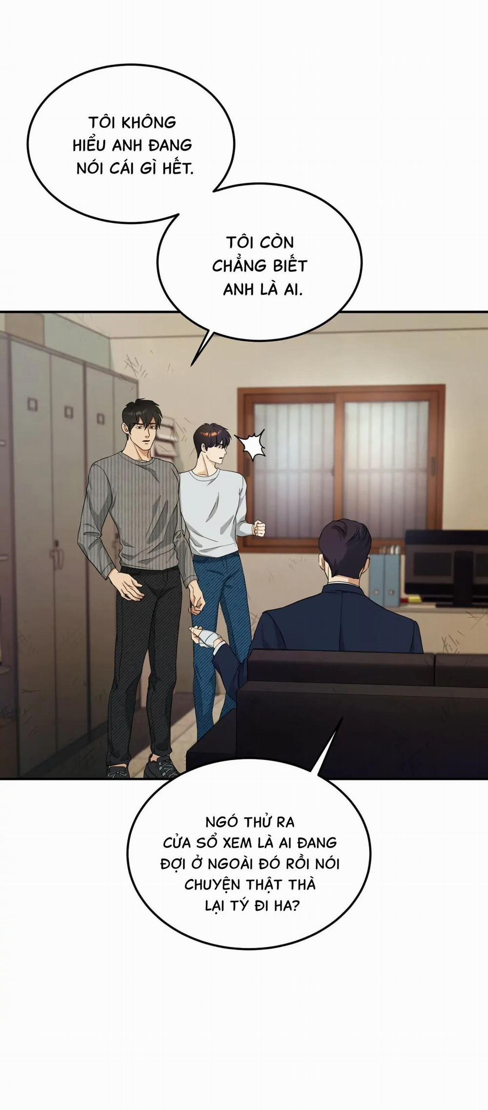 Một nhân cách khác 3 trang 54