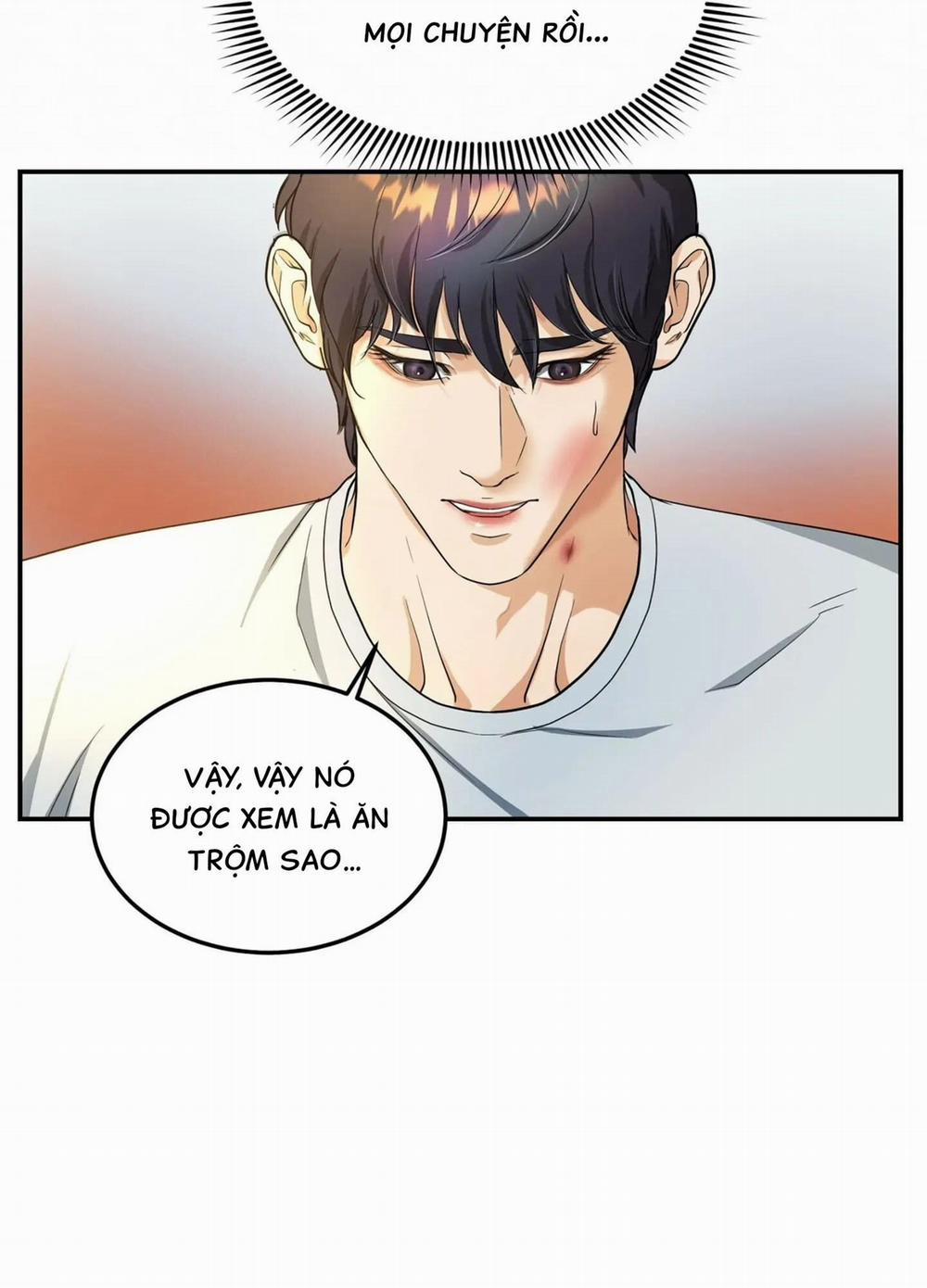 Một nhân cách khác 3 trang 60