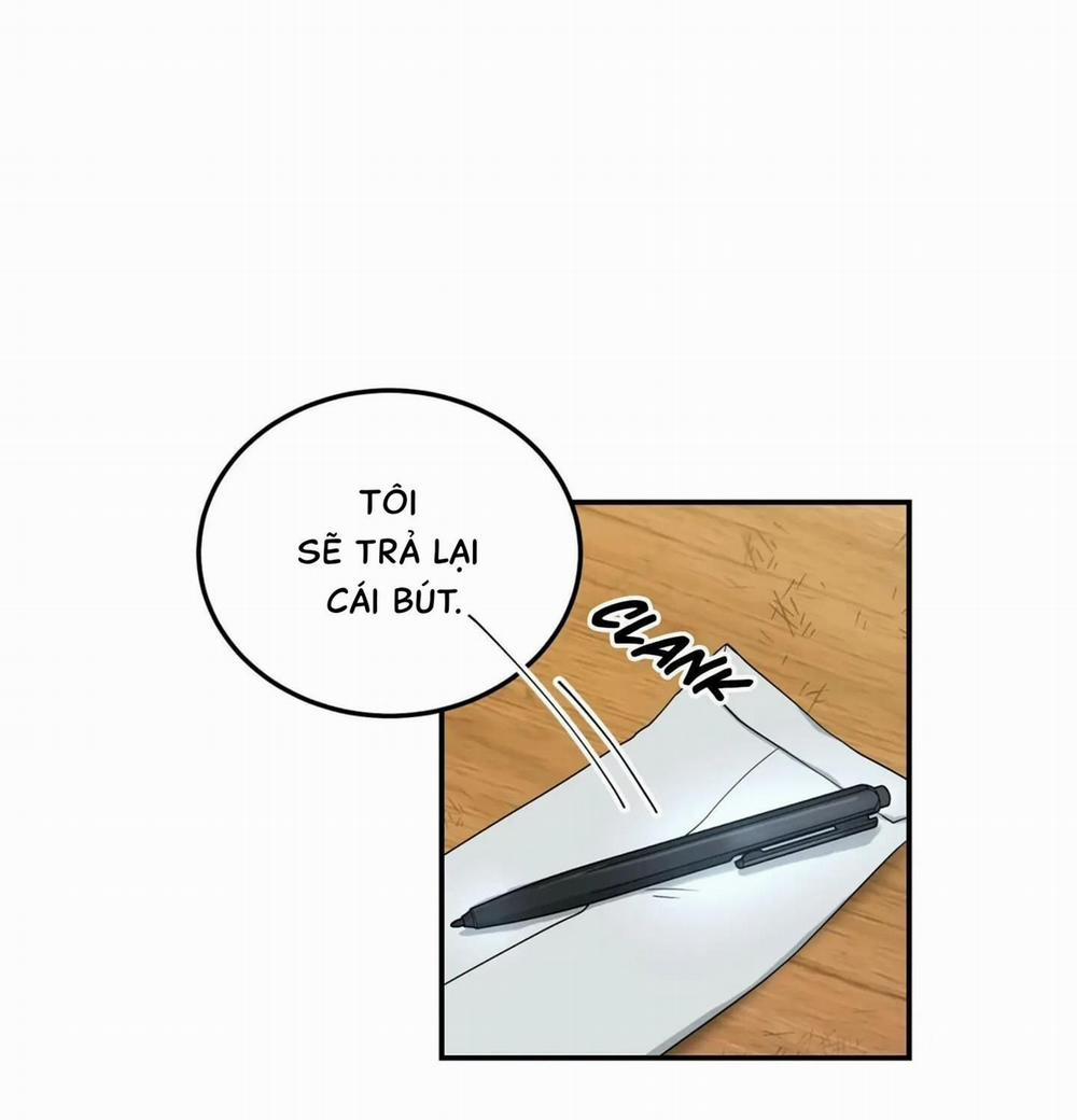 Một nhân cách khác 3 trang 61